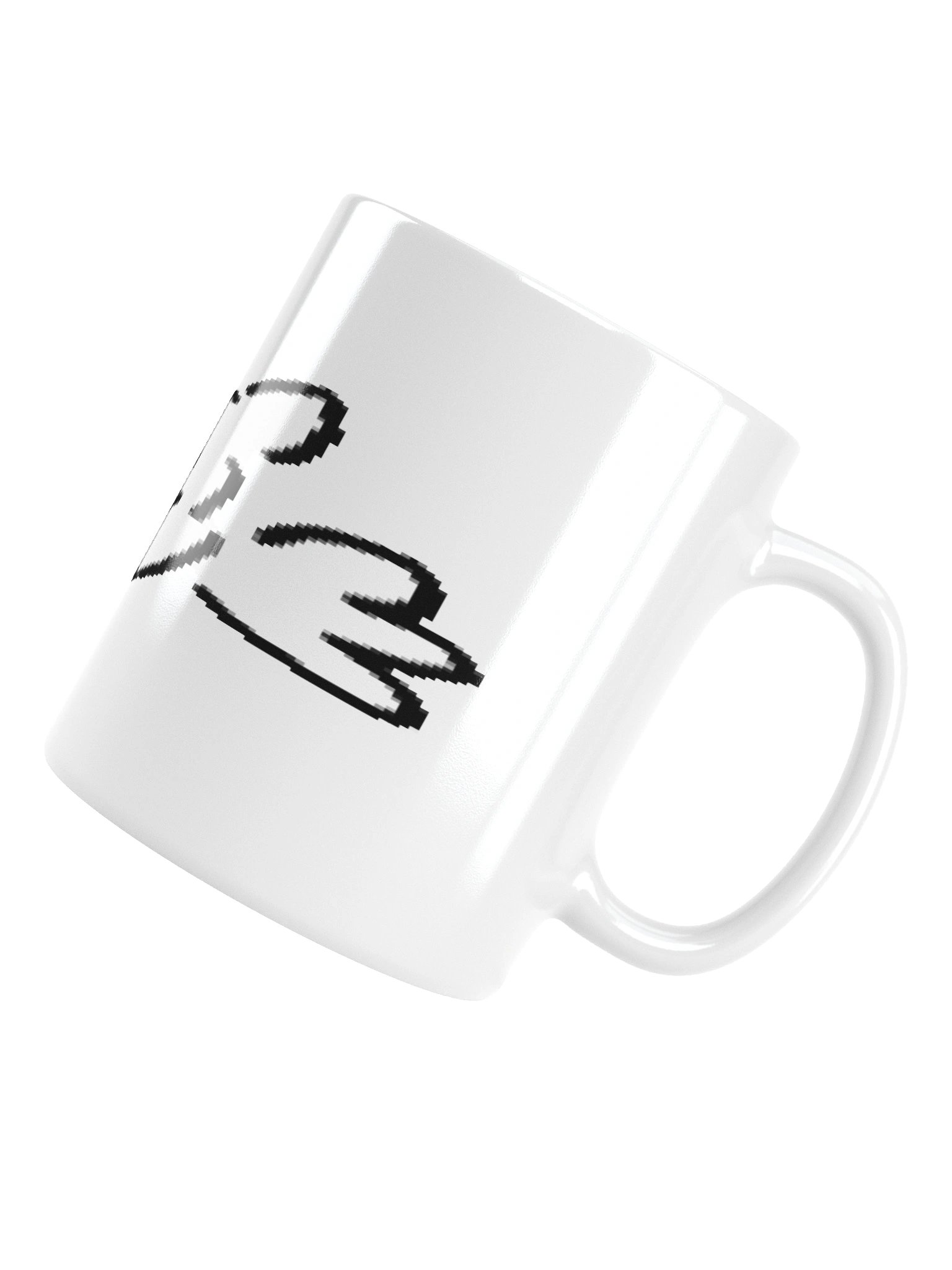 MUG product image (6)