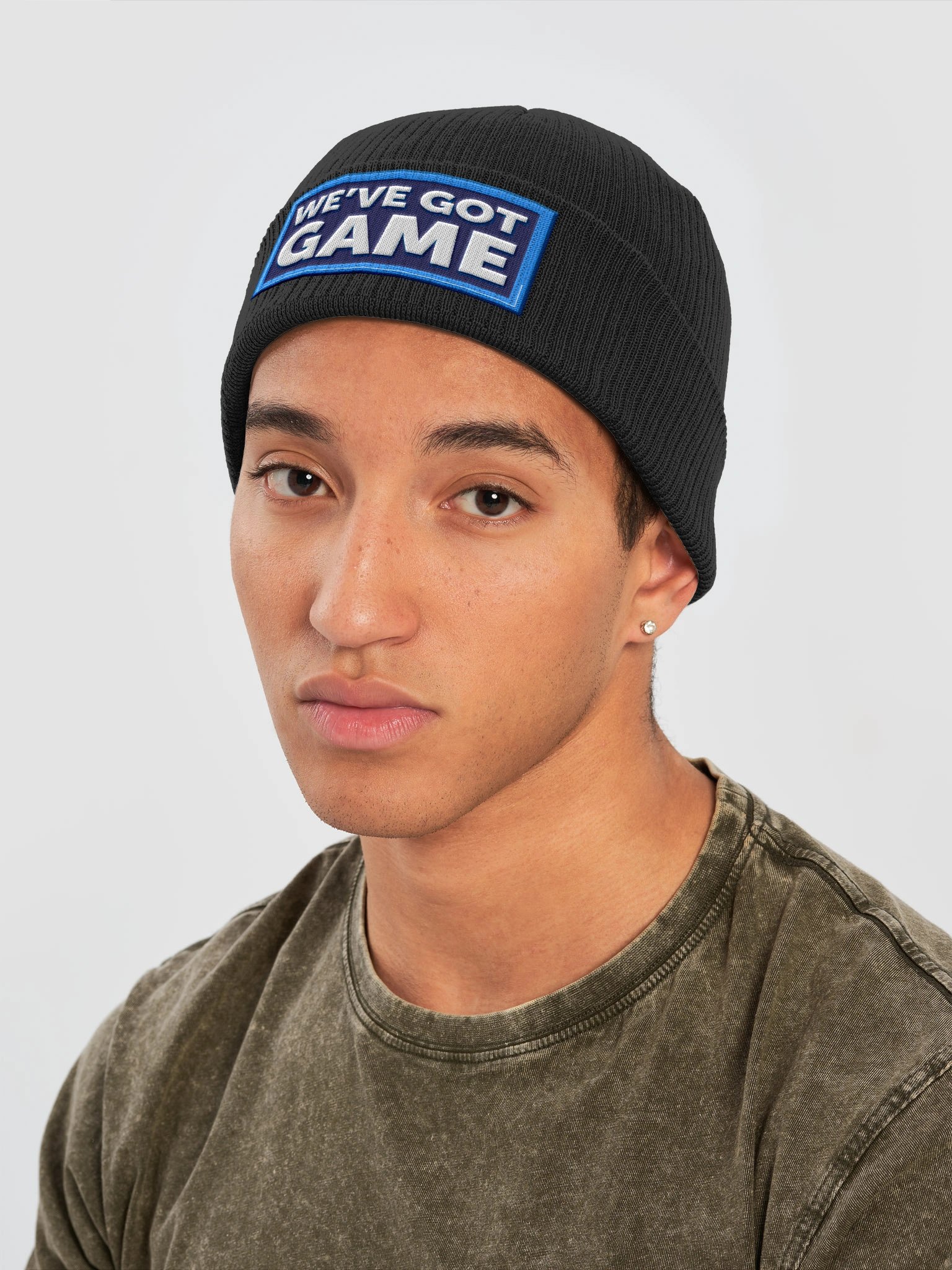 We Got Game product image (11)