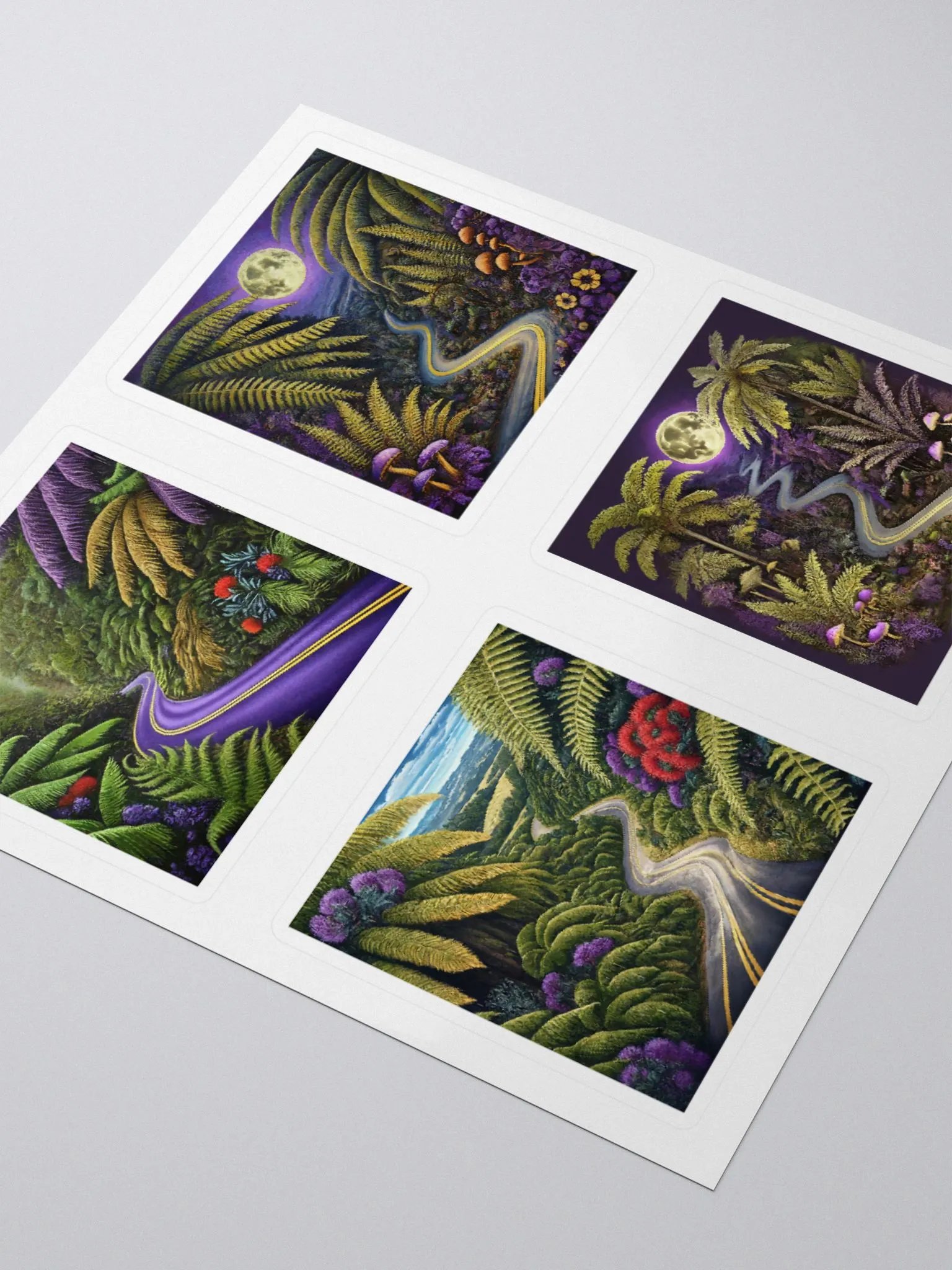Stickers product image (9)
