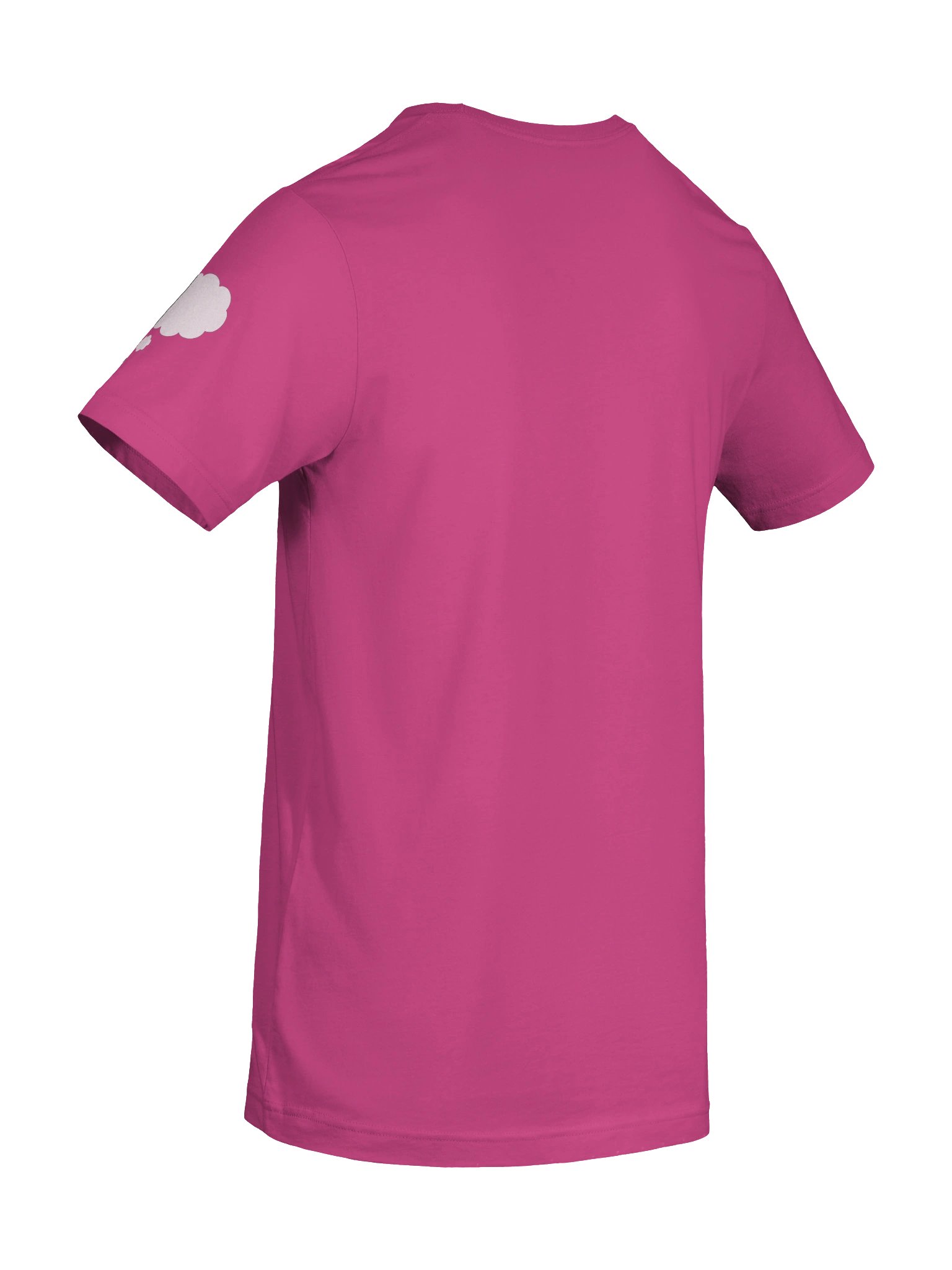 expLORE t-shirt product image (20)