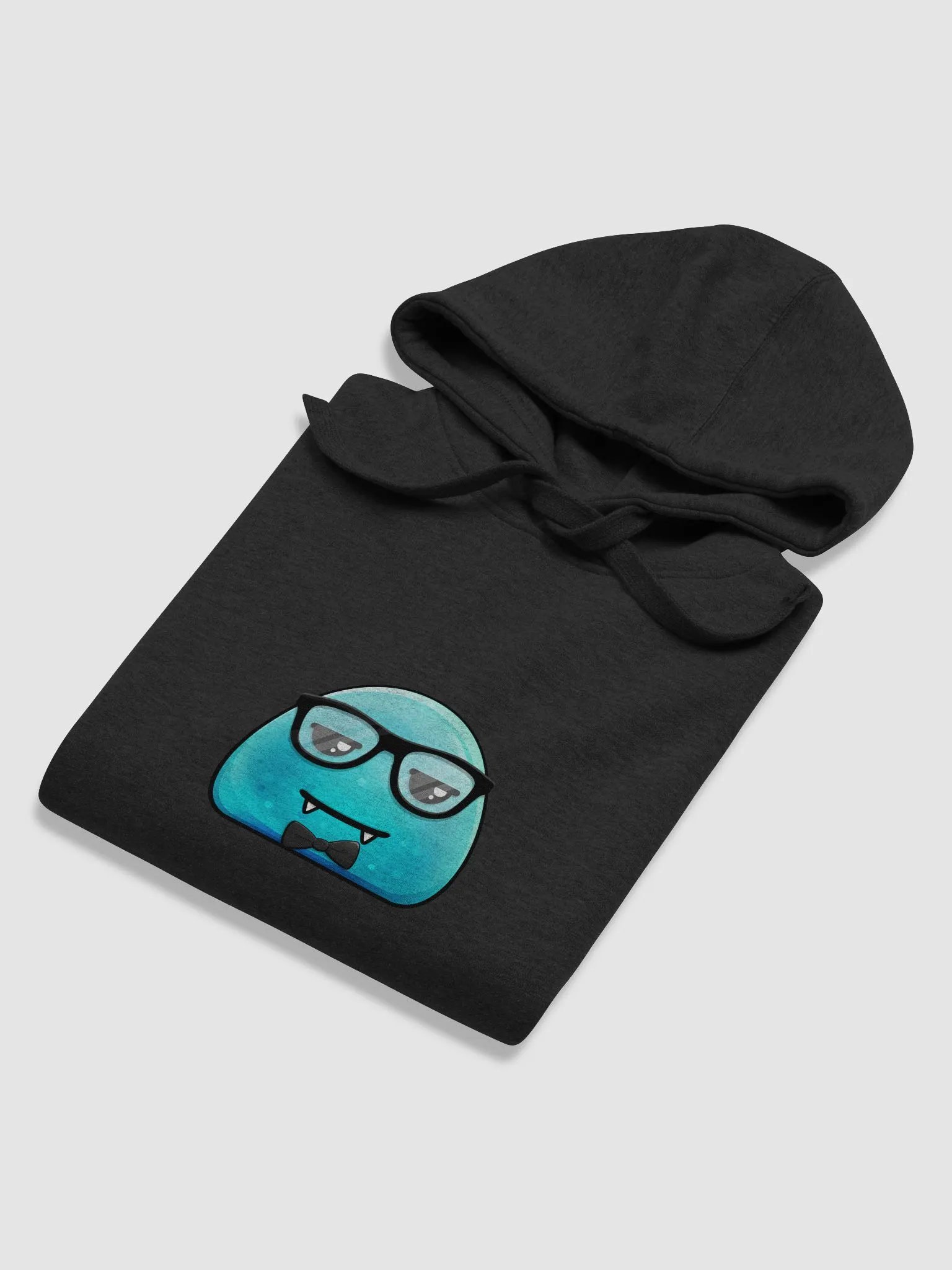 Gurg - Hoodie product image (58)
