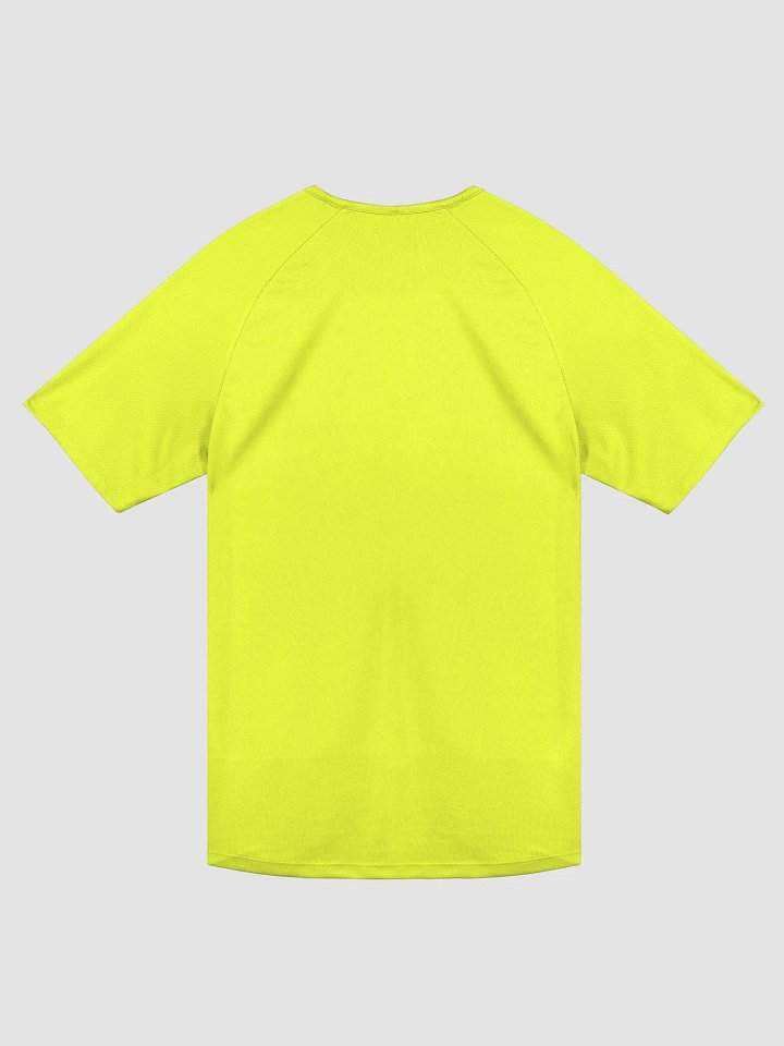 Z as in zealot jersey product image (18)