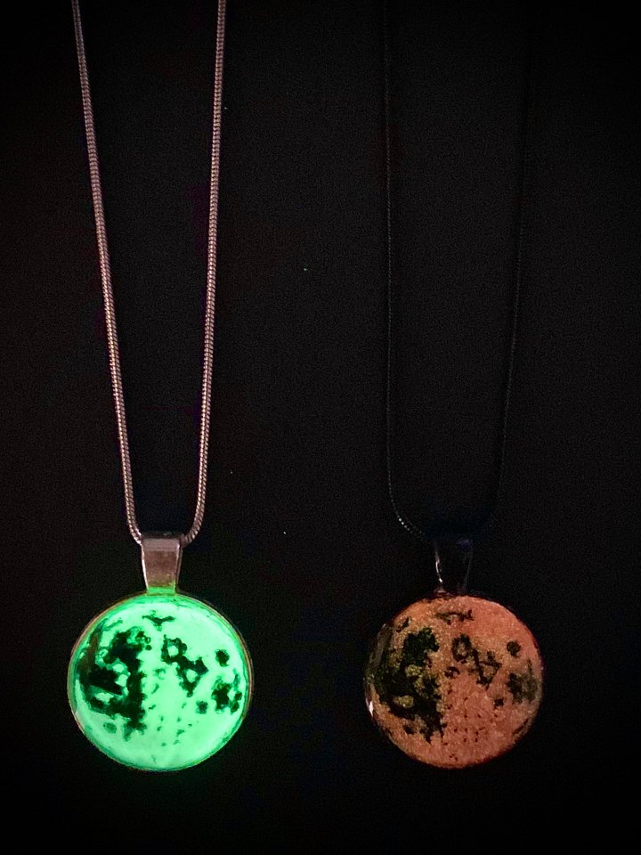 Luna Llena product image (1)