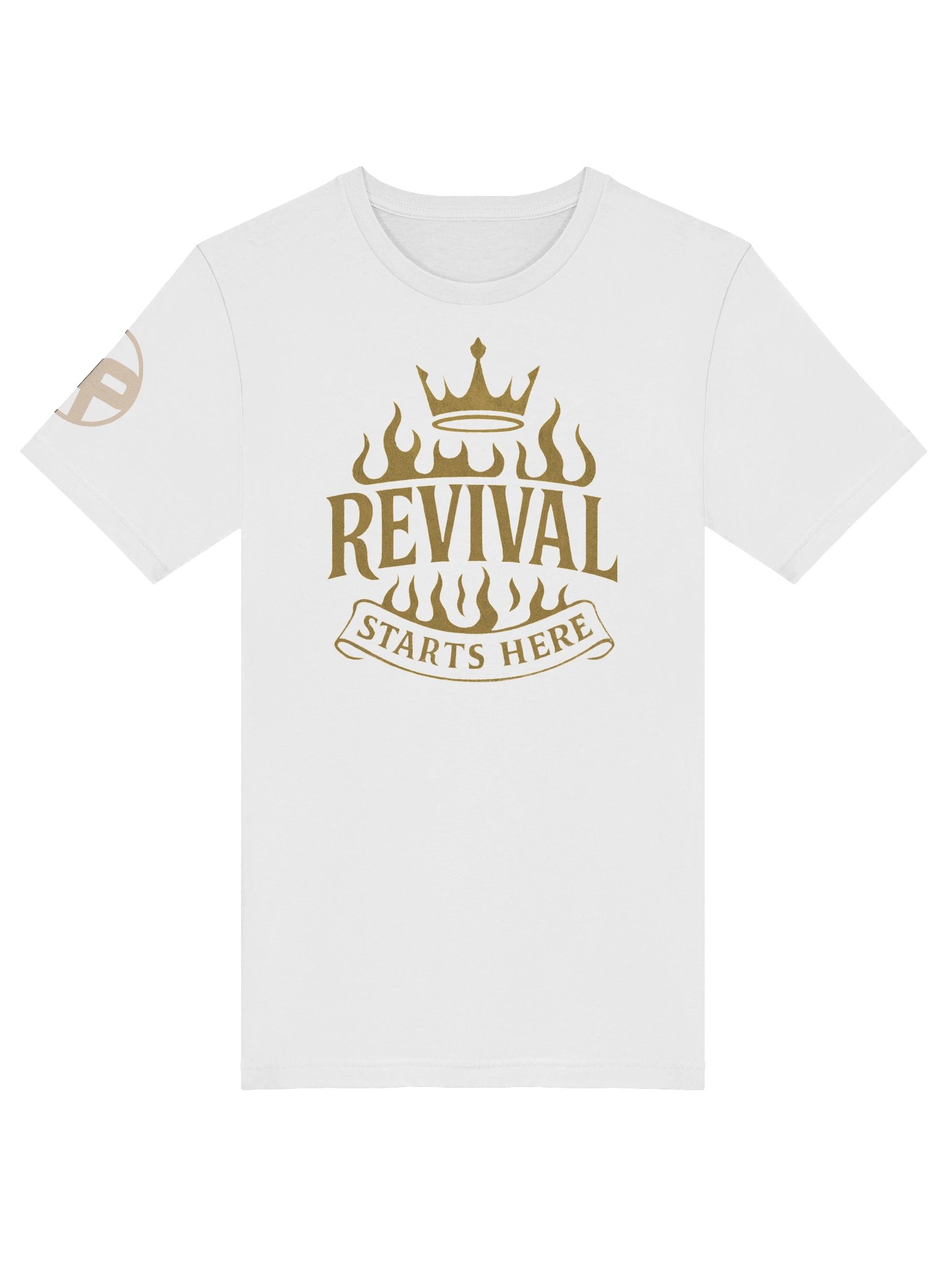 Revival Starts Here product image (39)
