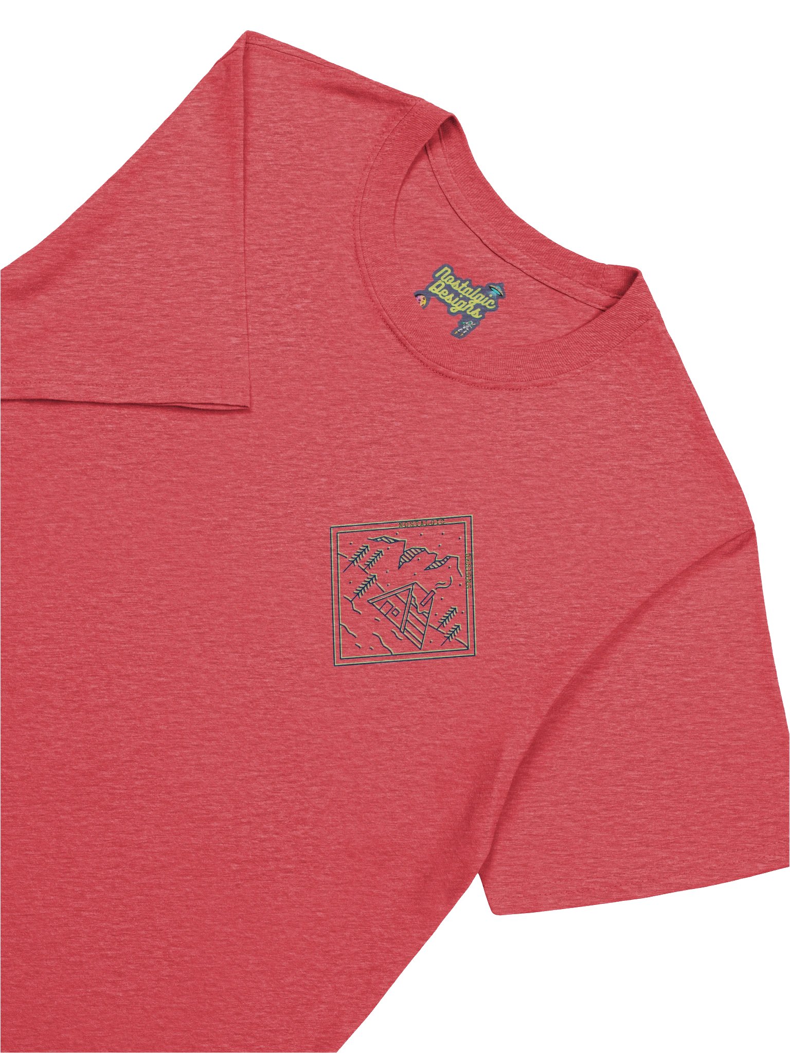 Where my mind goes product image (77)