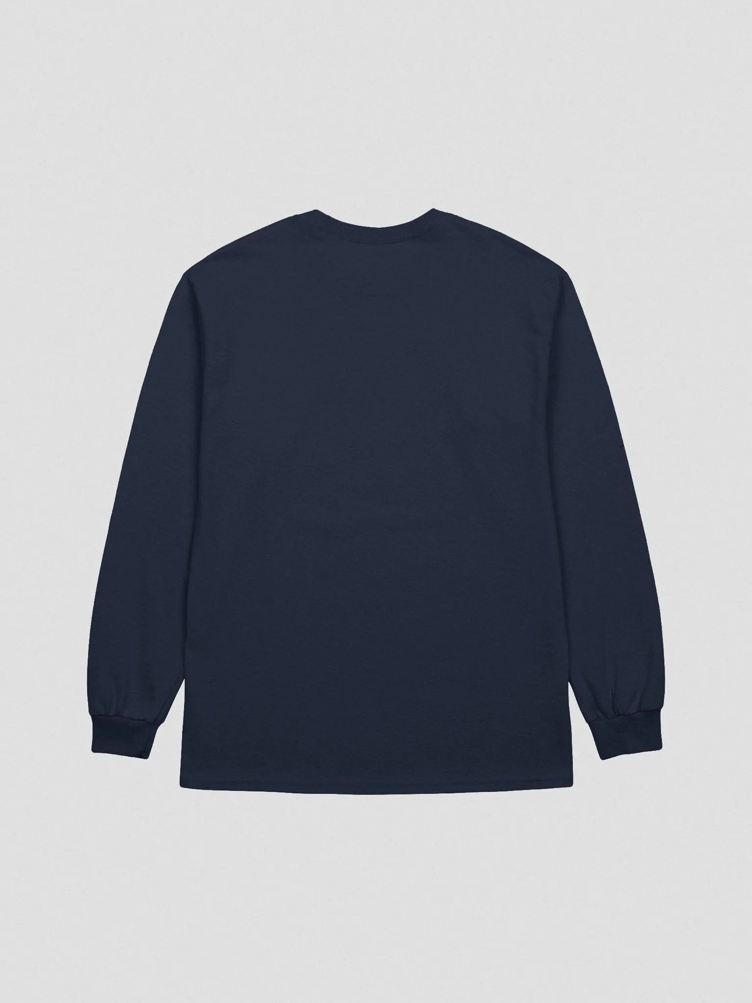 Where Santa Comes to Surf. product image (4)