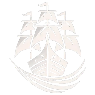 Black Sails Merchandise