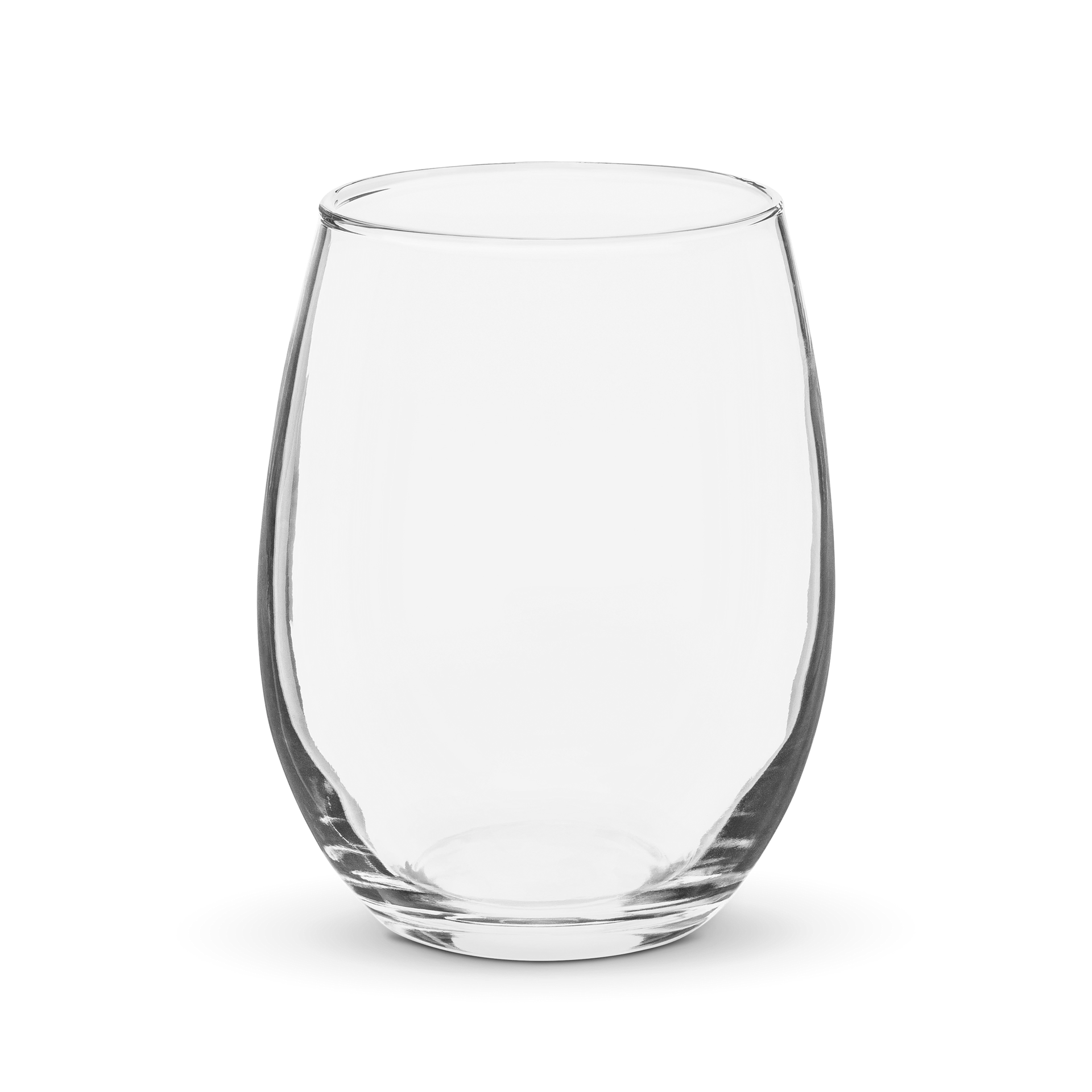 MarHal Universe "Celestial Lion" Stemless Glass product image (4)