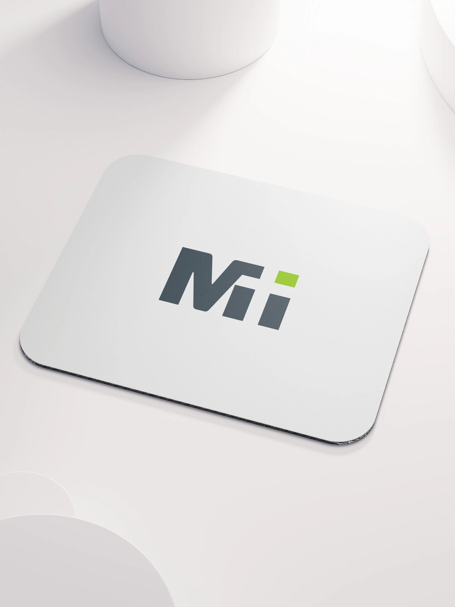 Mousepad product image (3)