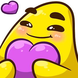 Supporter Tier tier thumbnail