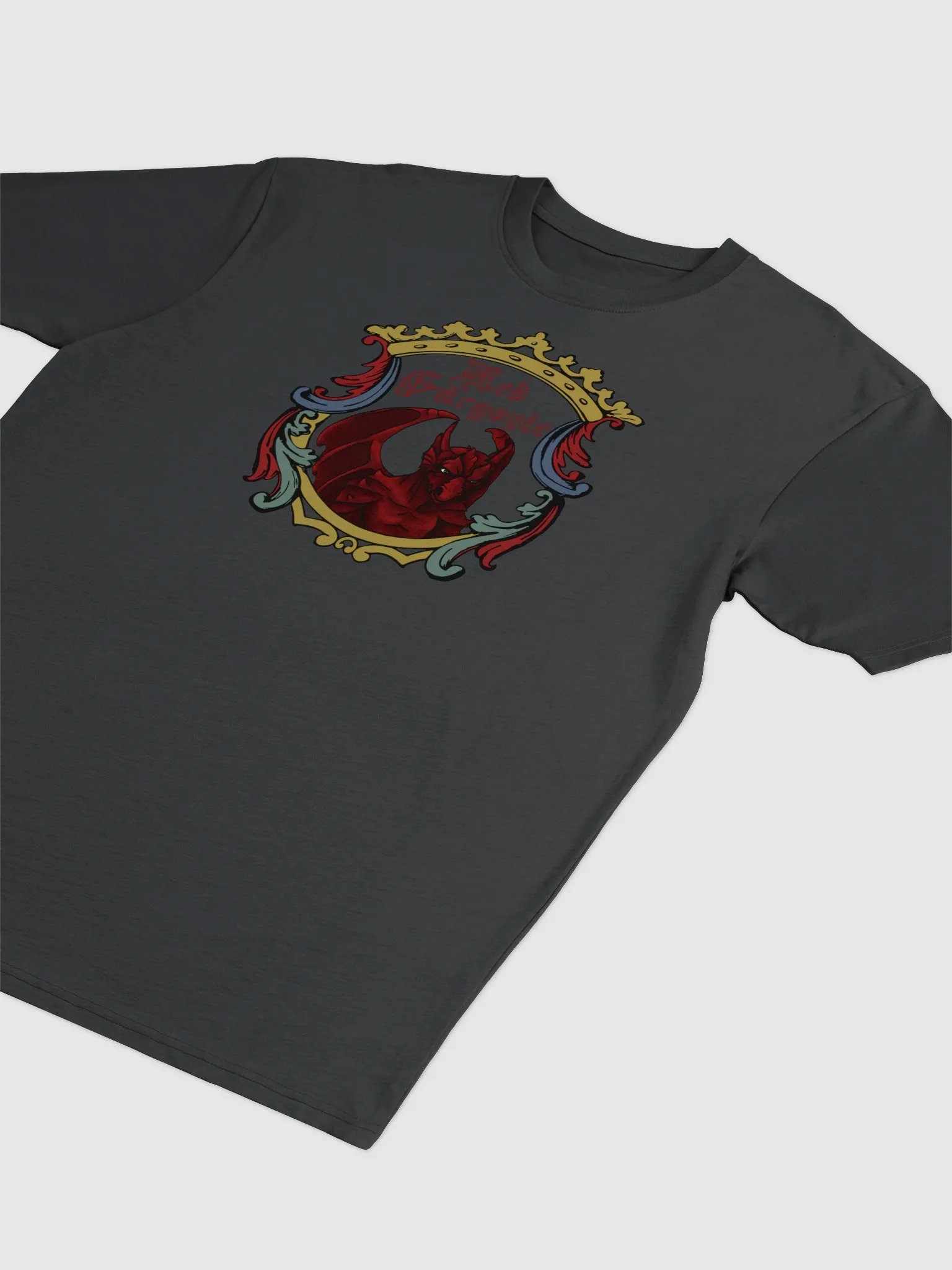 Old-School Logo product image (19)