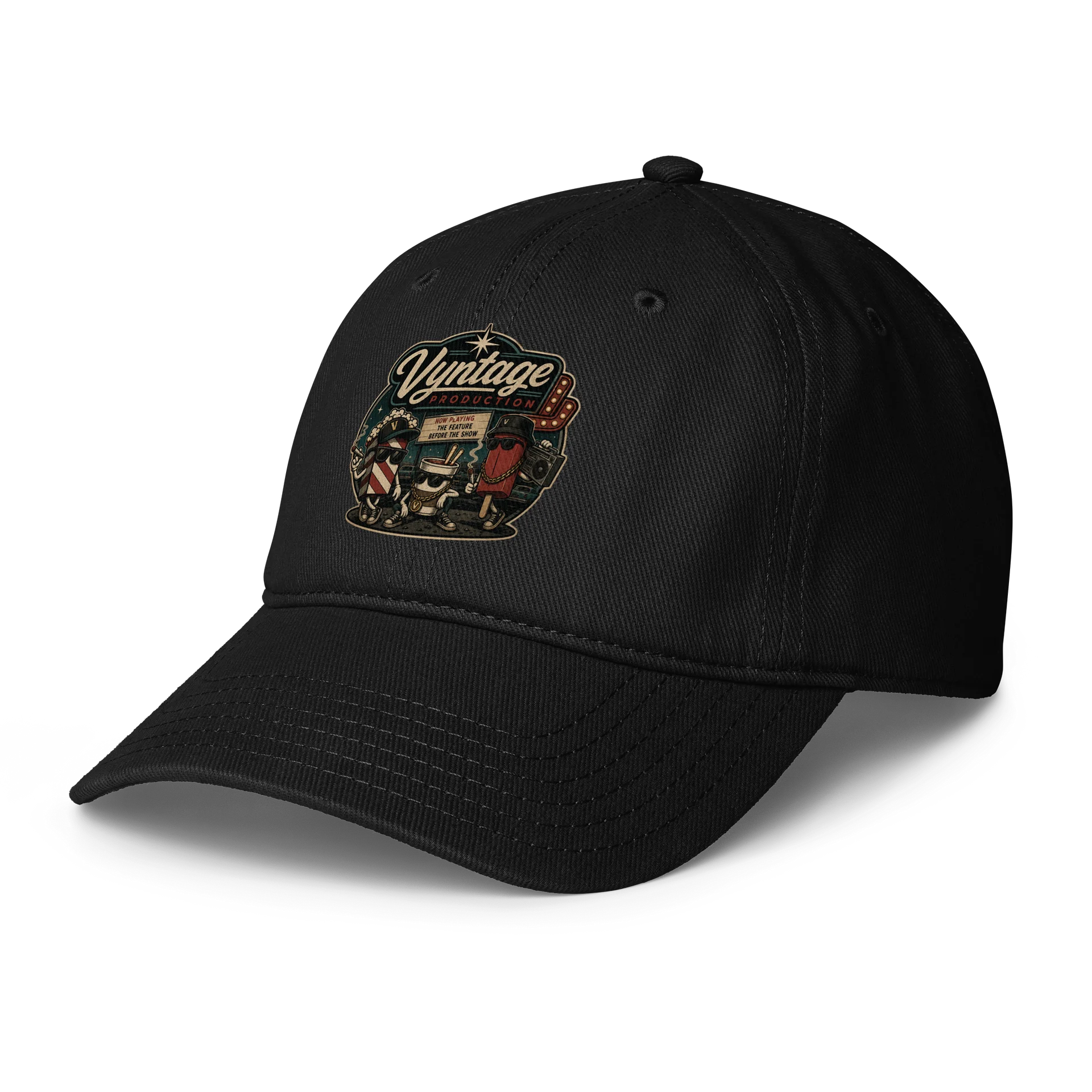 Strap Back product image (7)