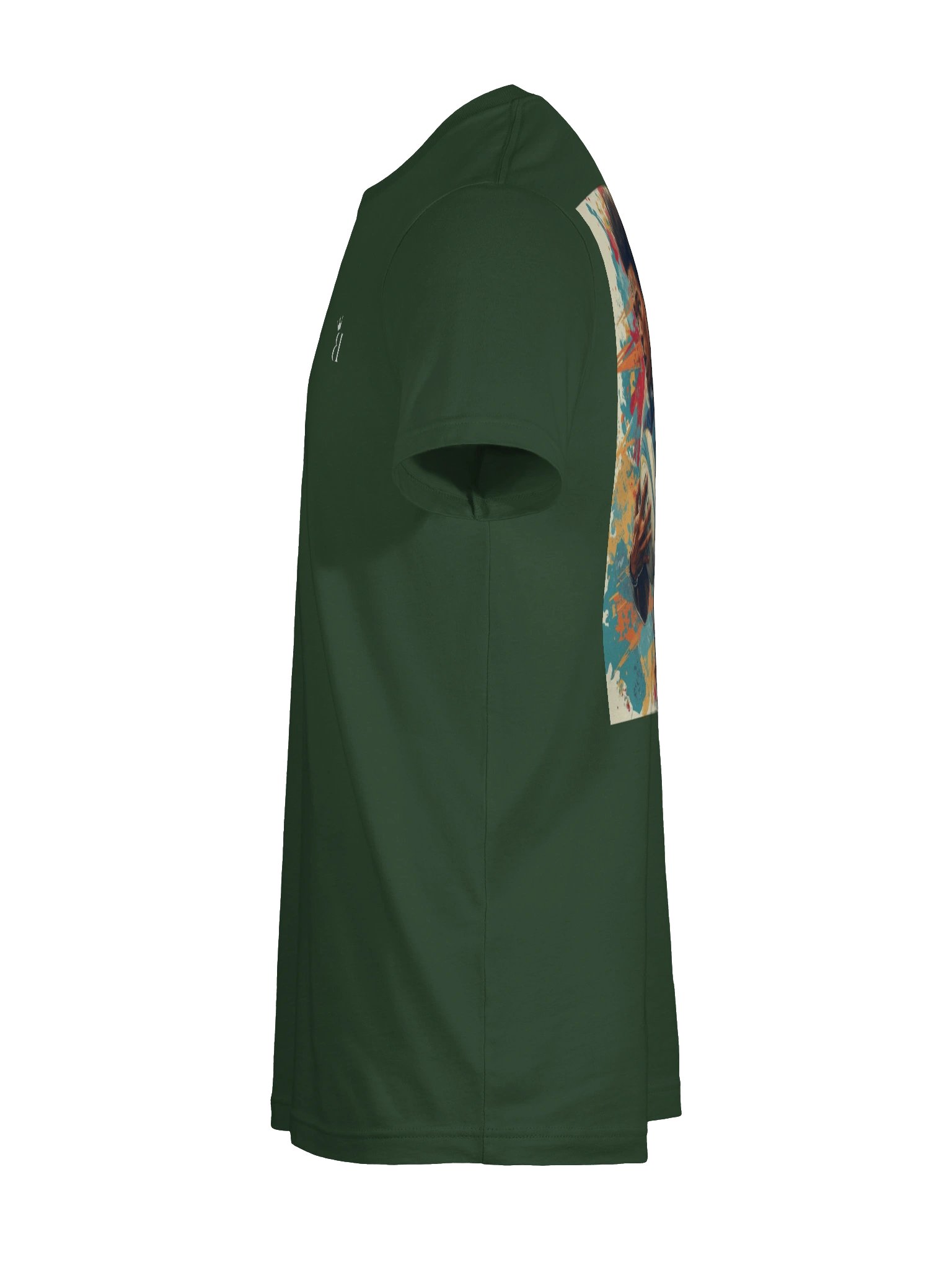 Champion T-shirts product image (69)