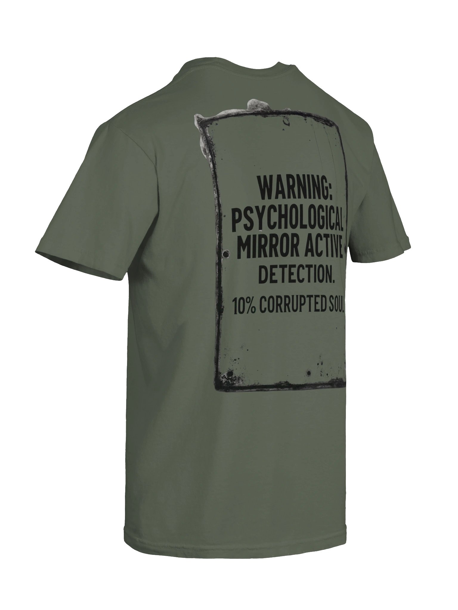 VIRTUAL MIRROR_10.2 product image (48)