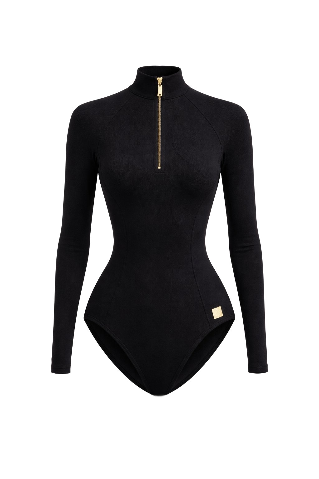 The Monaco Guard Suit — Atelier Edition (Handcrafted to order. Delivery within 3 weeks) product image (1)
