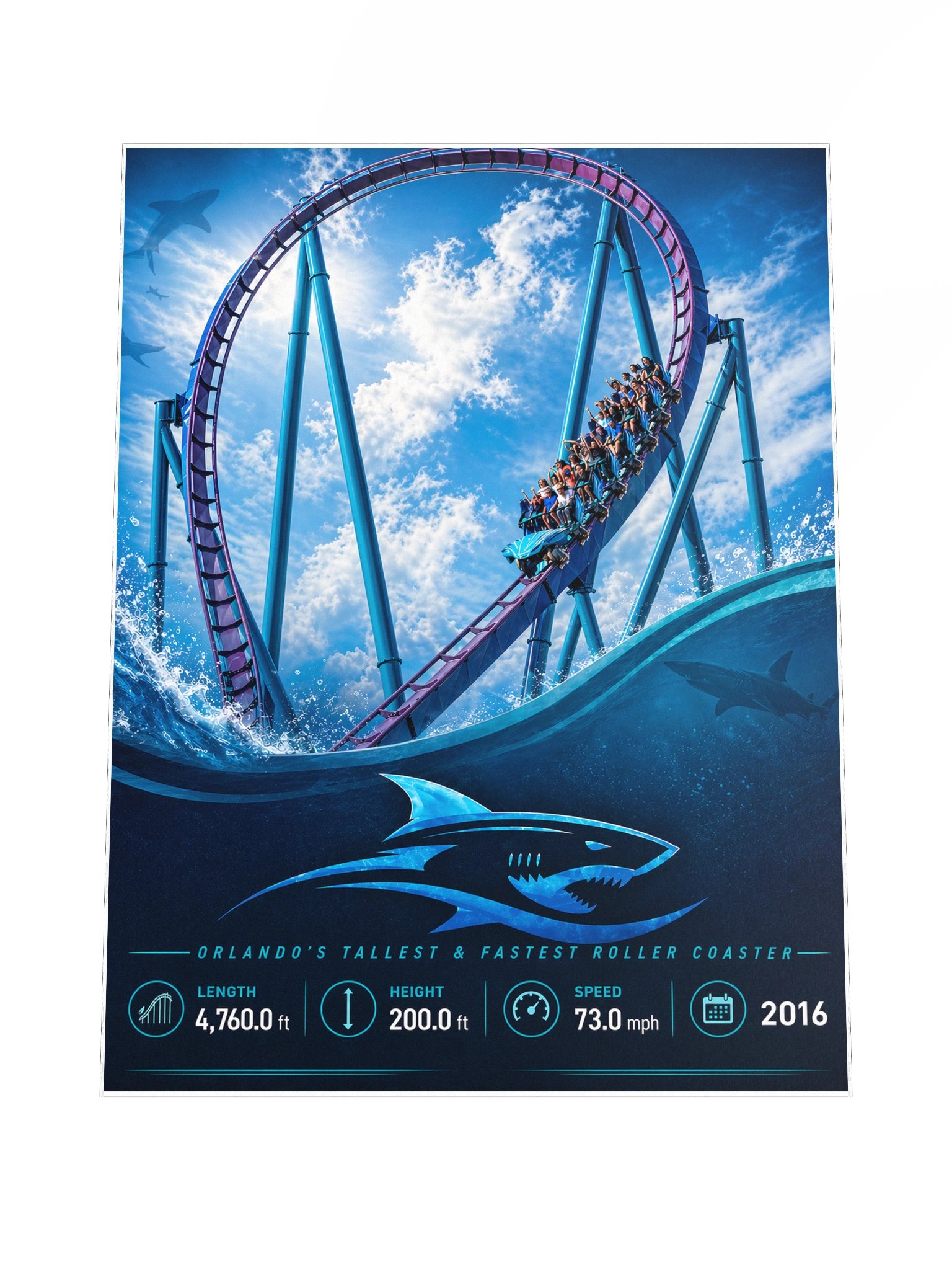 aa product image (4)