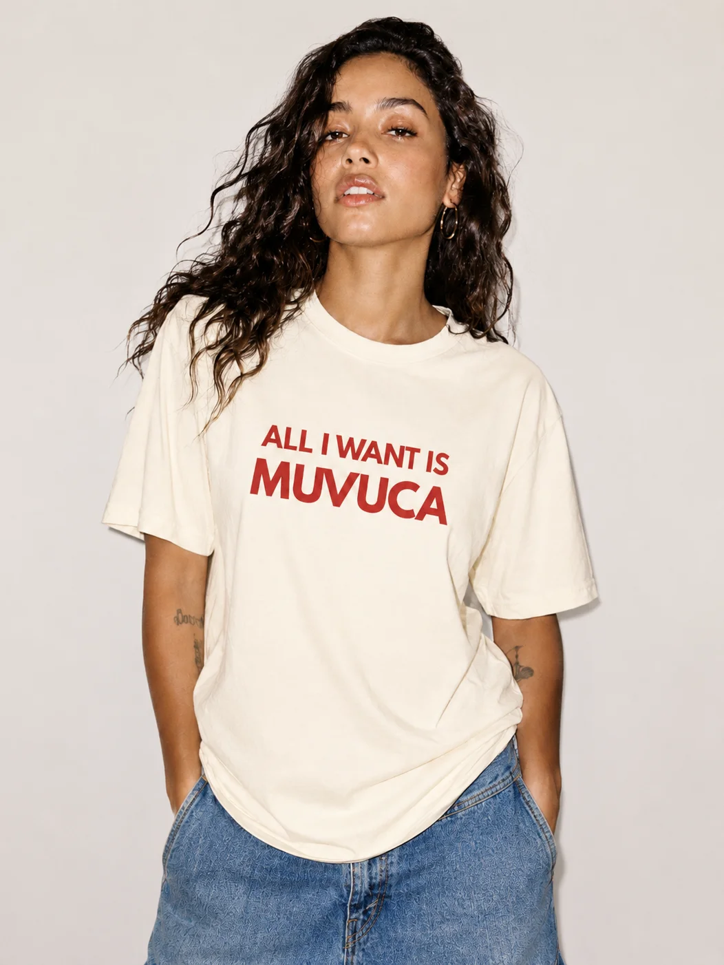 all i want is muvuca product image (1)