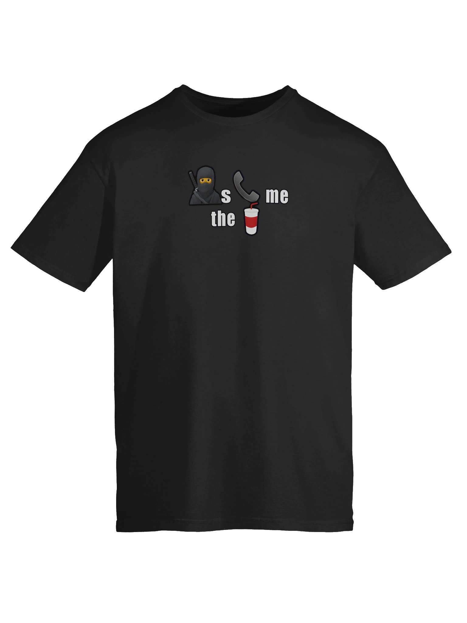 Drink shirt product image (9)