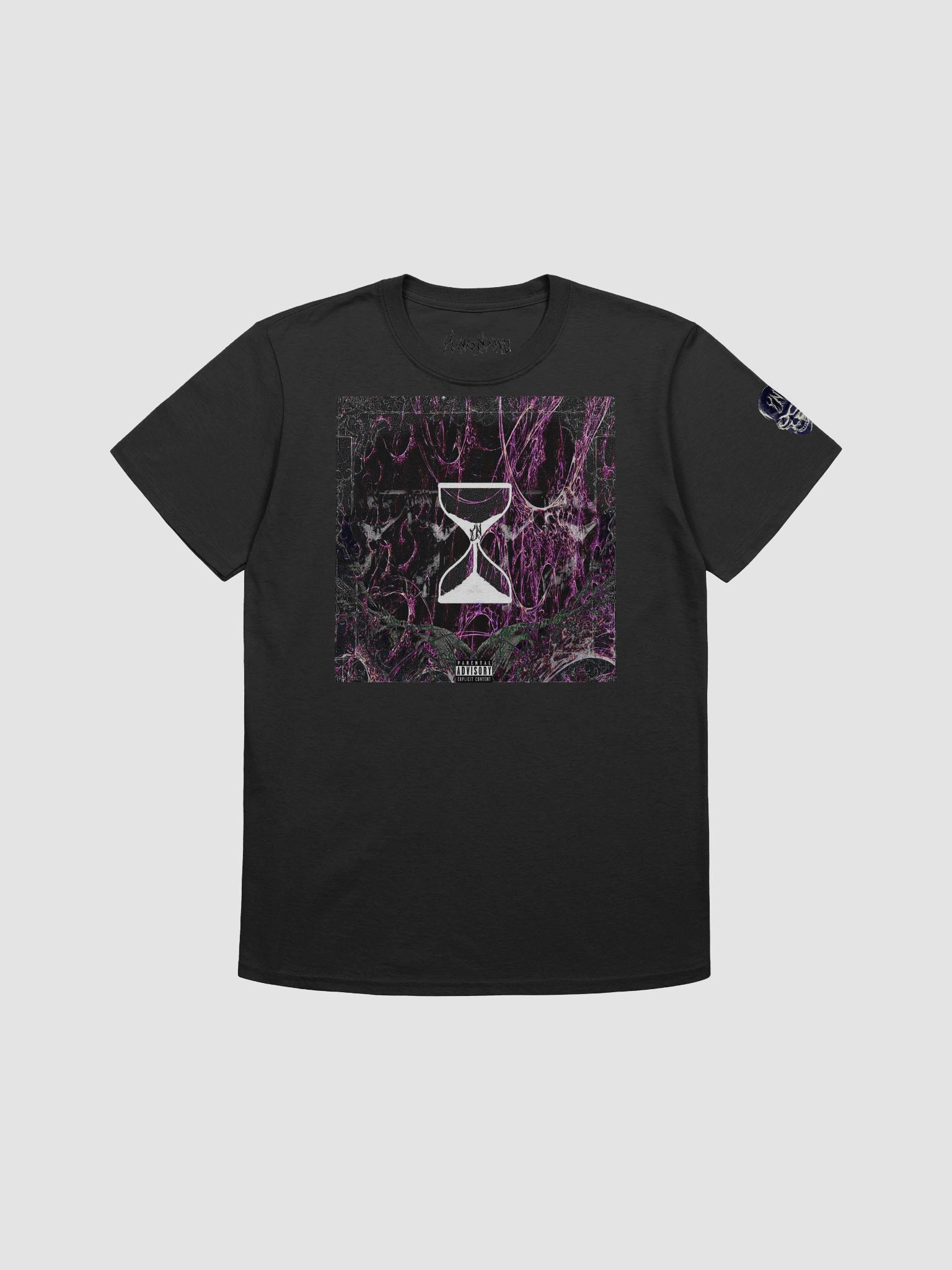 Expiration Date FleaMarket Tee product image (1)