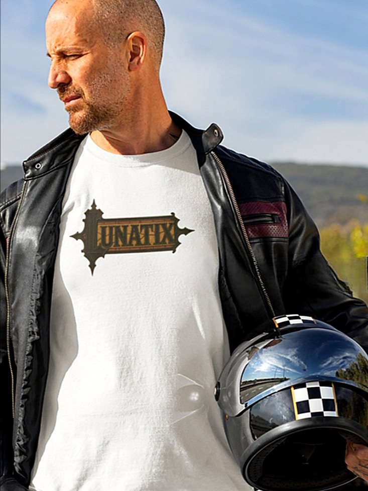 T-shirt Vampire product image (1)