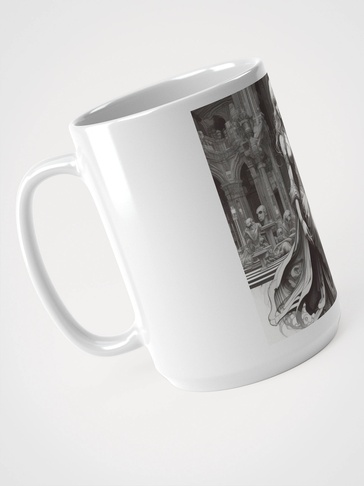 portrait product image (3)