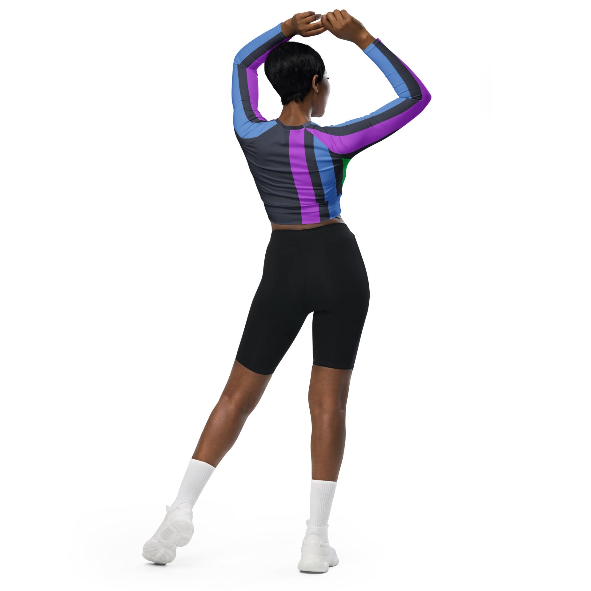 Neon Jungle Roar product image (5)