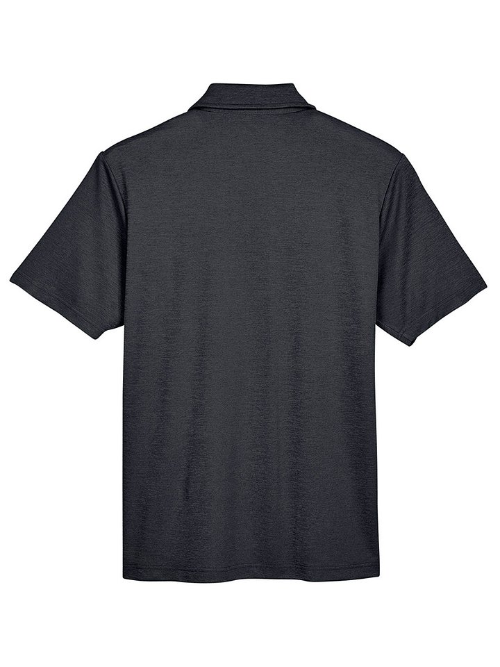 Amira Learning - CrownLux Performance Polo (Ladies') product image (2)