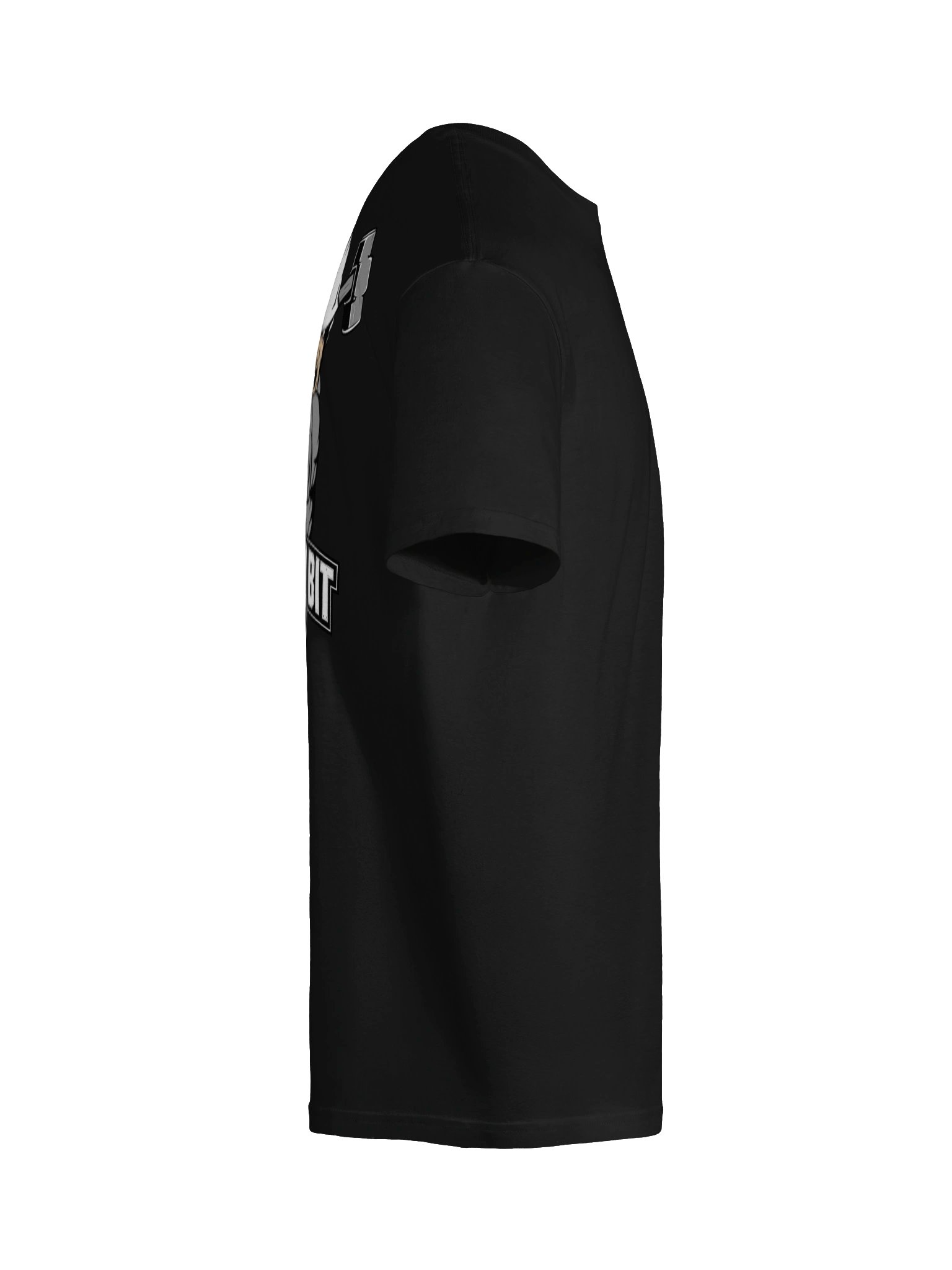 Roughneck Graphic product image (10)