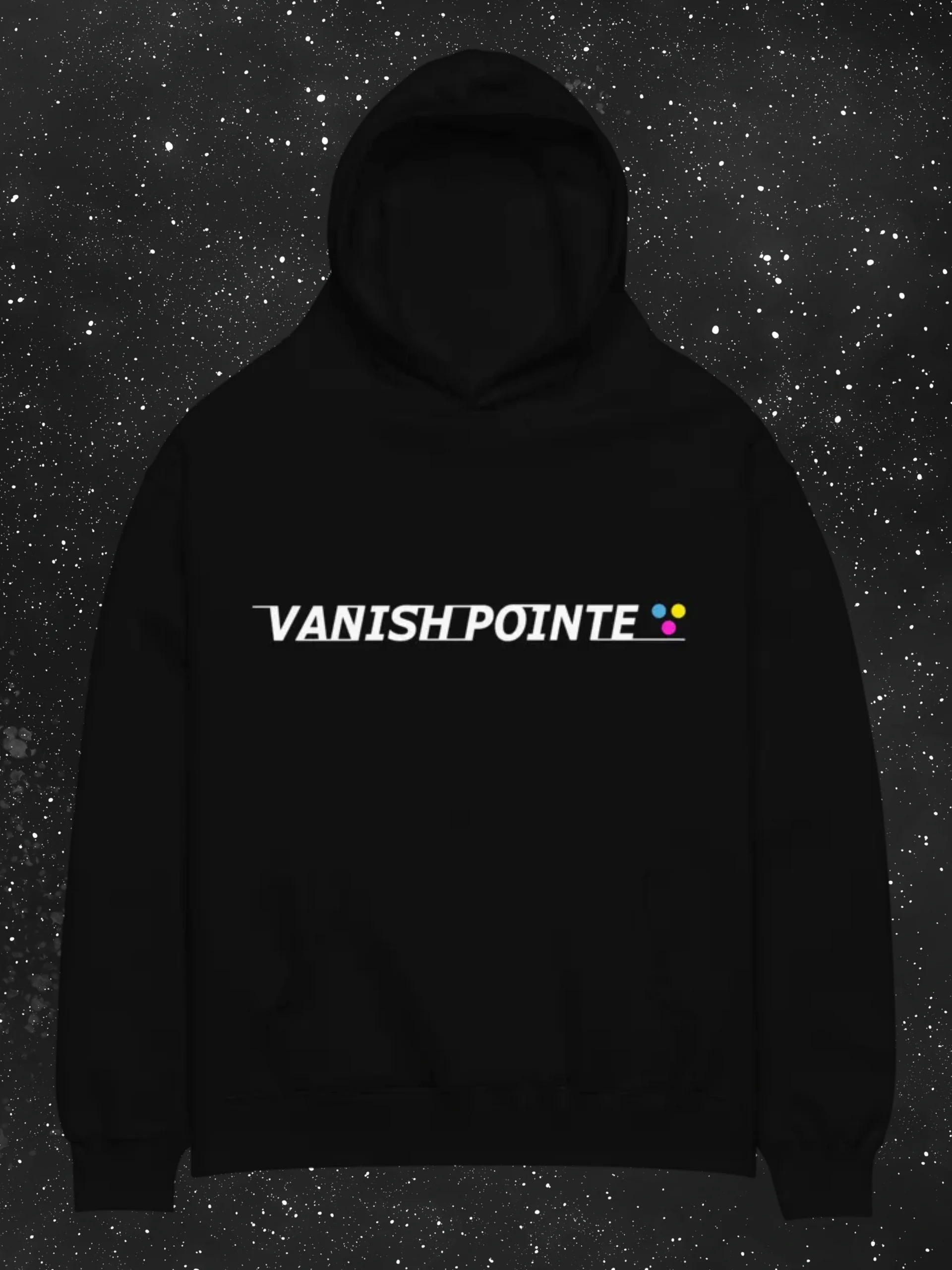 VP Hoodie product image (2)