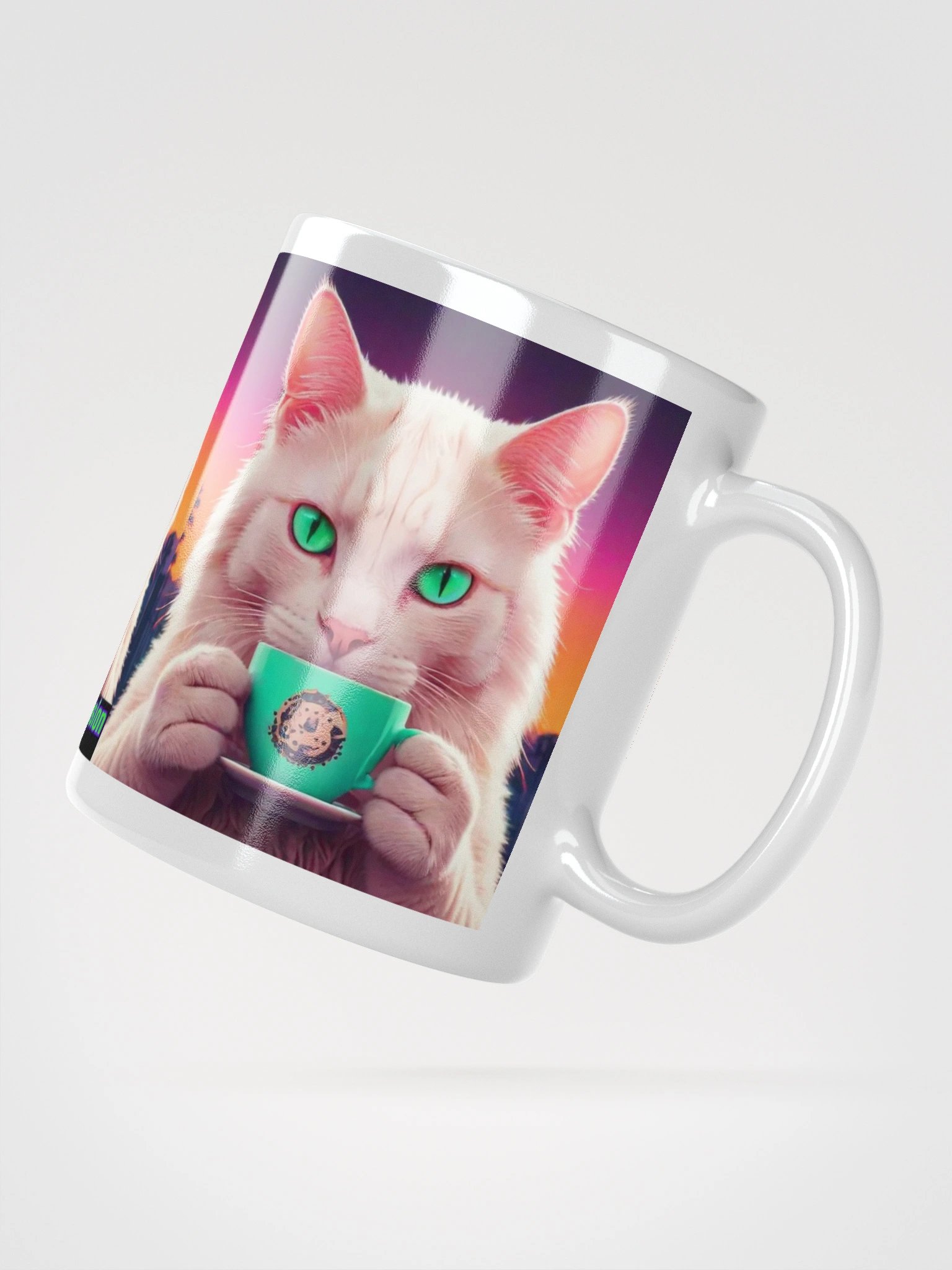 Hydrate Mug 5) product image (4)