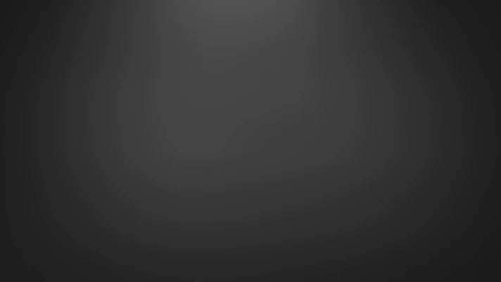 Audio thumbnail background