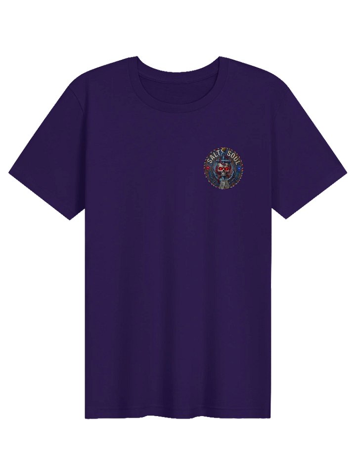 250 TEE product image (6)