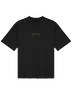 HARD TO KILL - VALHALLA OVERSIZED TEE