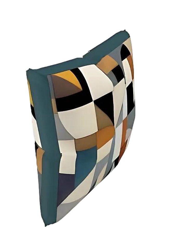 North product image (2)
