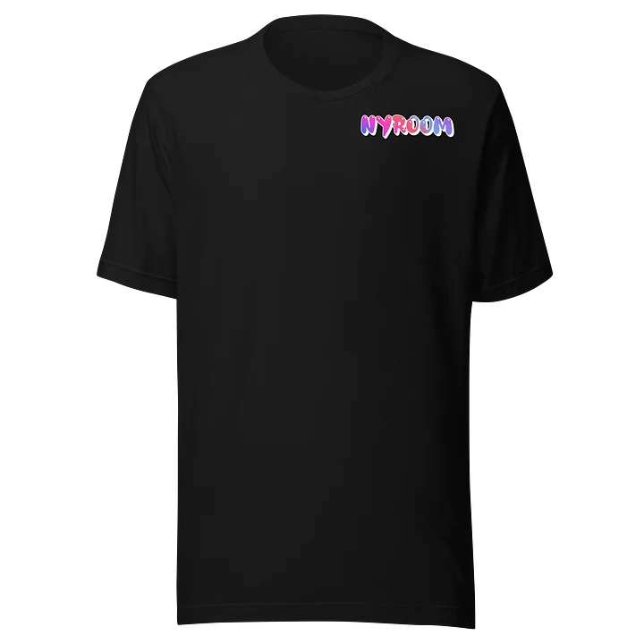 Nyrooom product image (1)