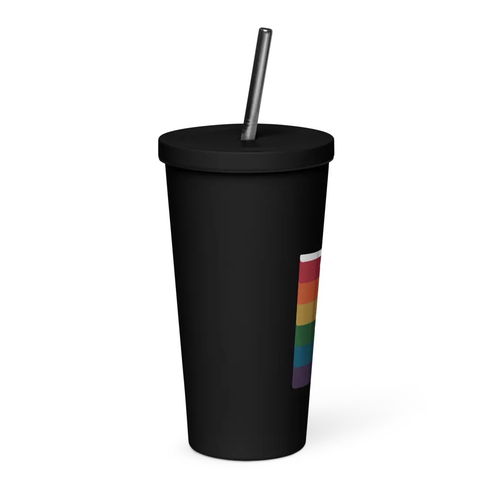 حب🏳️‍🌈 product image (4)