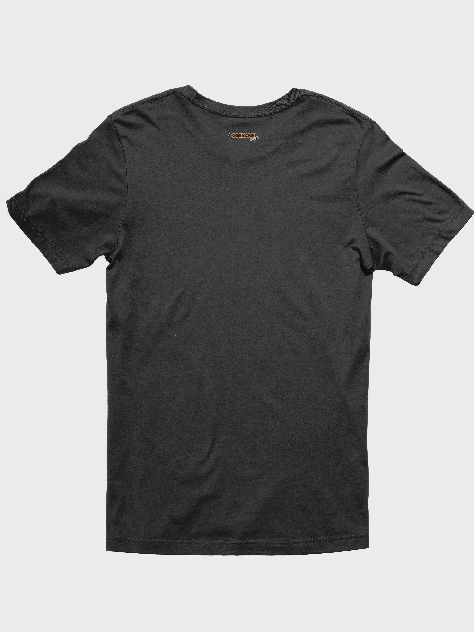 Guidance University - T-Shirt product image (12)