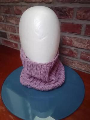 #crochetersoftiktok🧶 #crochet #customorder @Leonora Luis 