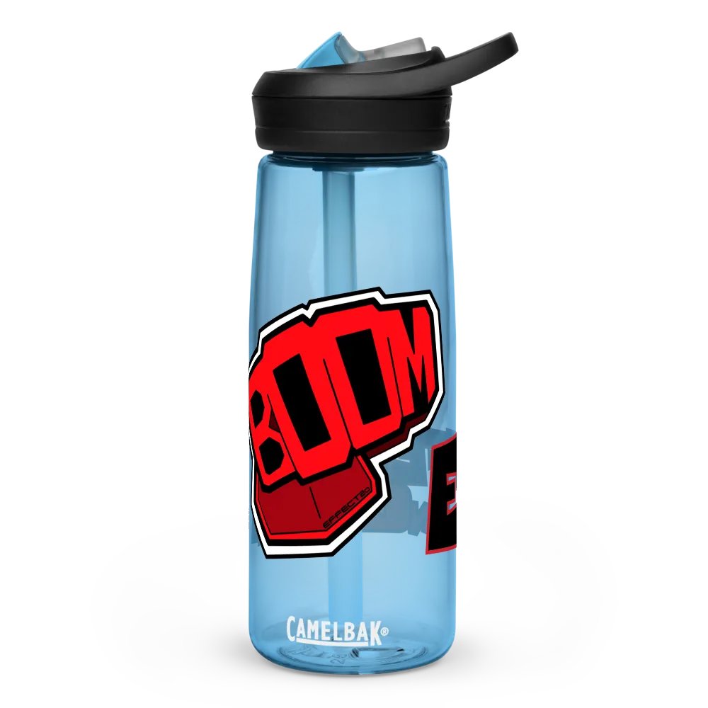 Boom H2o product image (4)