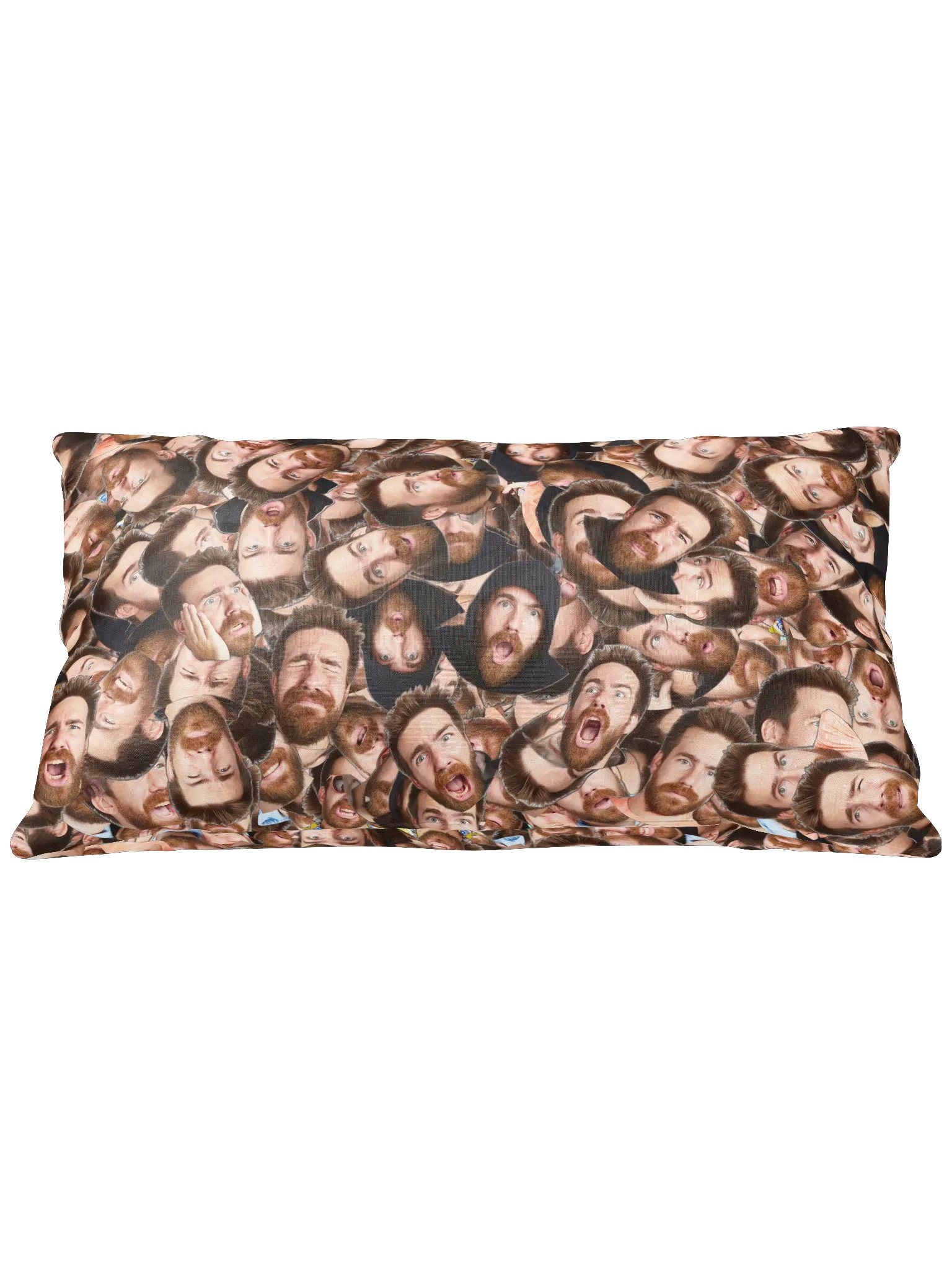 The Face Rest product image (1)