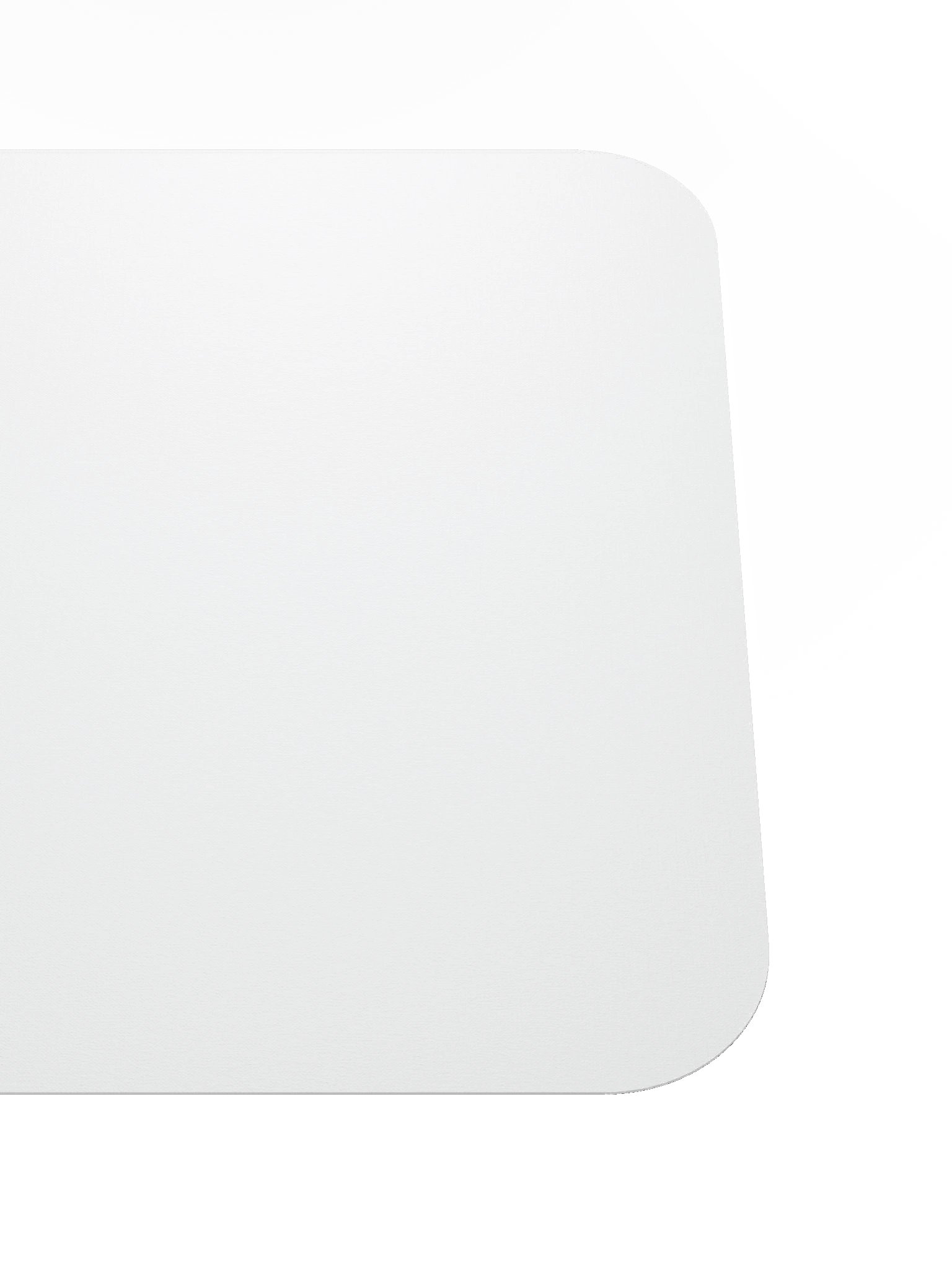 Peace Wave Chaotically Creating Peace Mouse Pad product image (5)