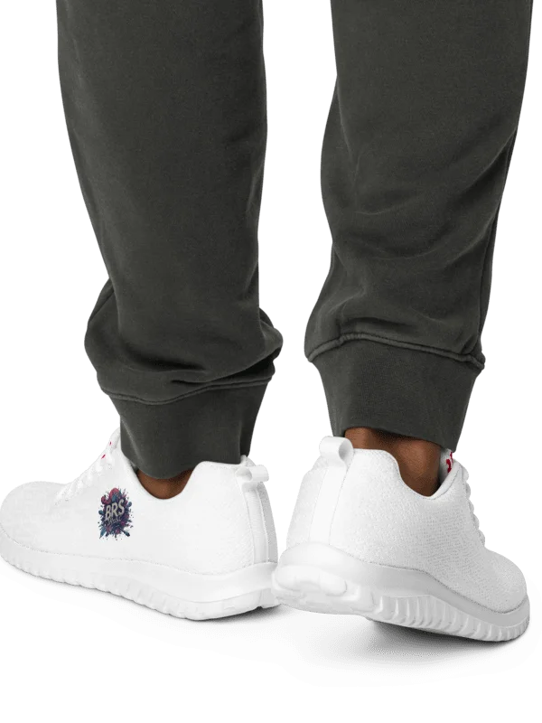 BRSmusic shoes product image (7)