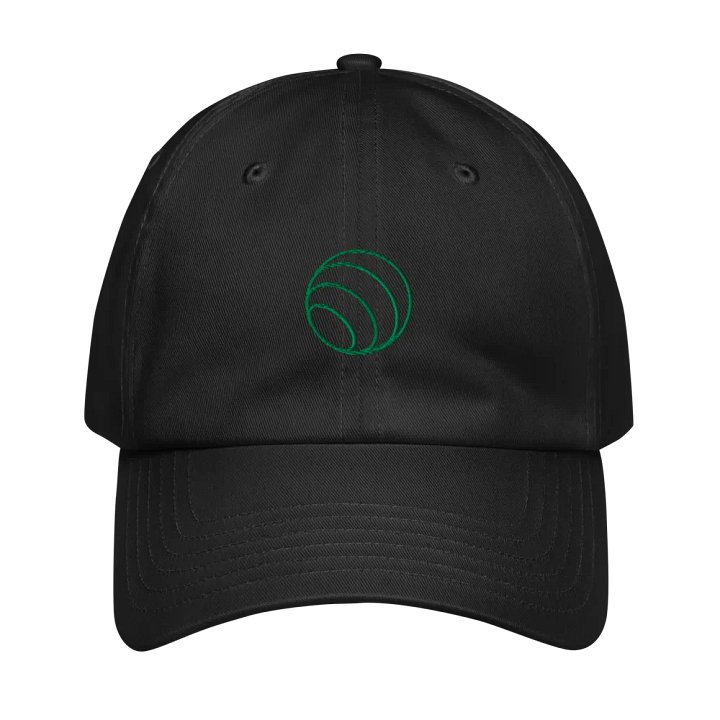 Dark Outline Orb product image (1)