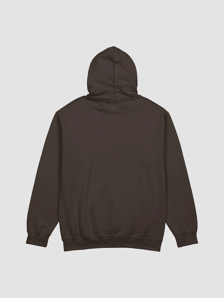 big honker hoodie product image (2)
