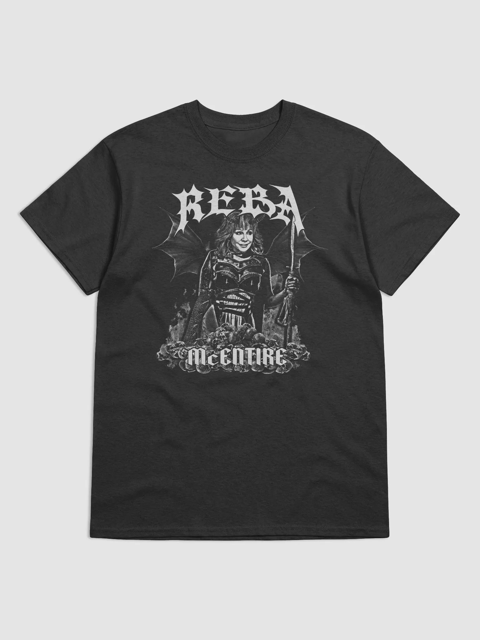 REAPER McENTIRE product image (1)