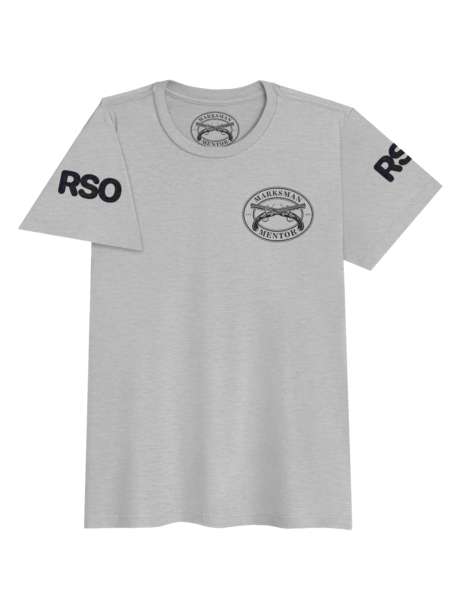 RSO Tank & Madeline product image (3)