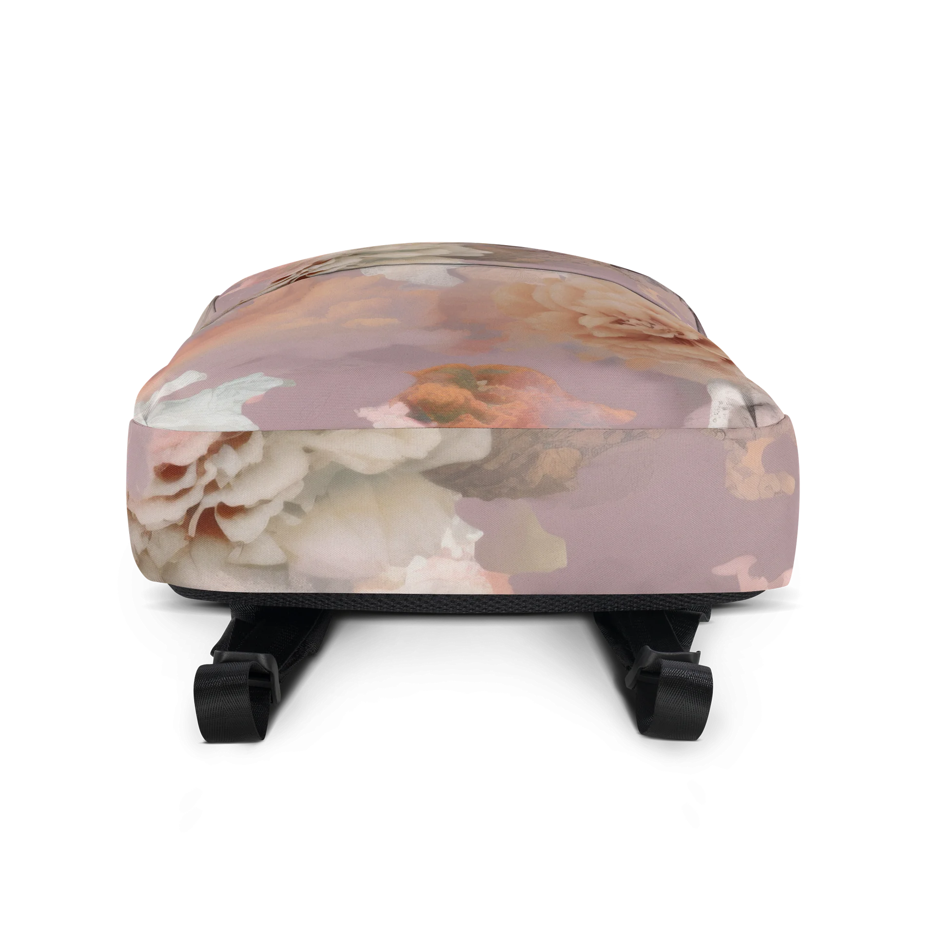 Dreamy Floral All-Over Backpack product image (4)