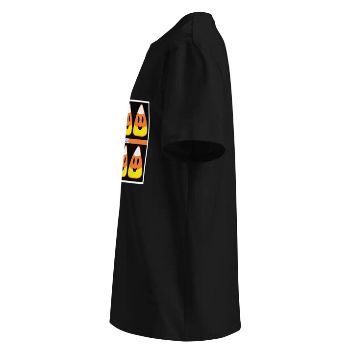 CANDY - T-Shirt product image (2)