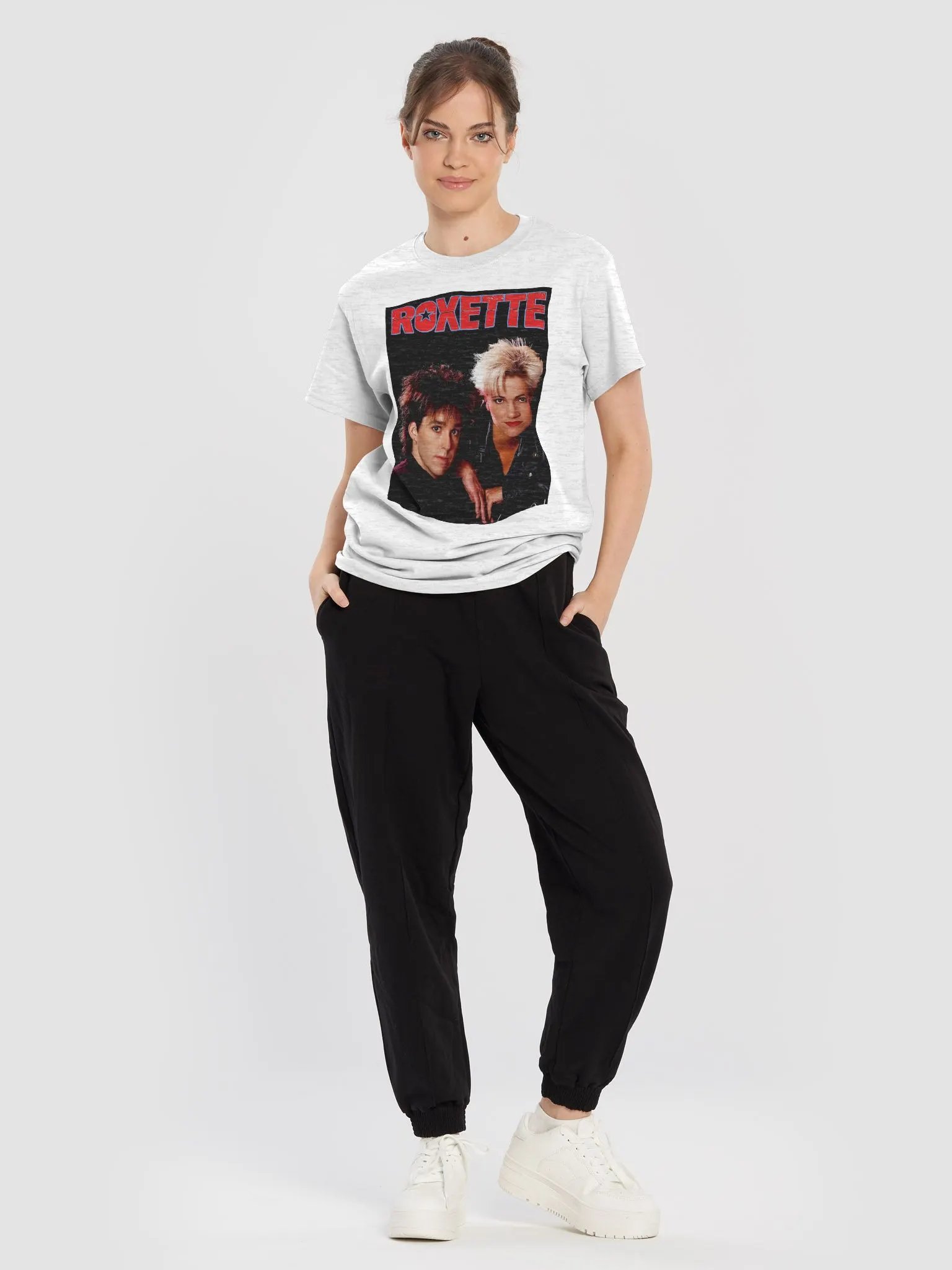 Dressed For Success Roxette product image (4)