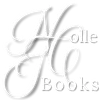 NJ Colle Books